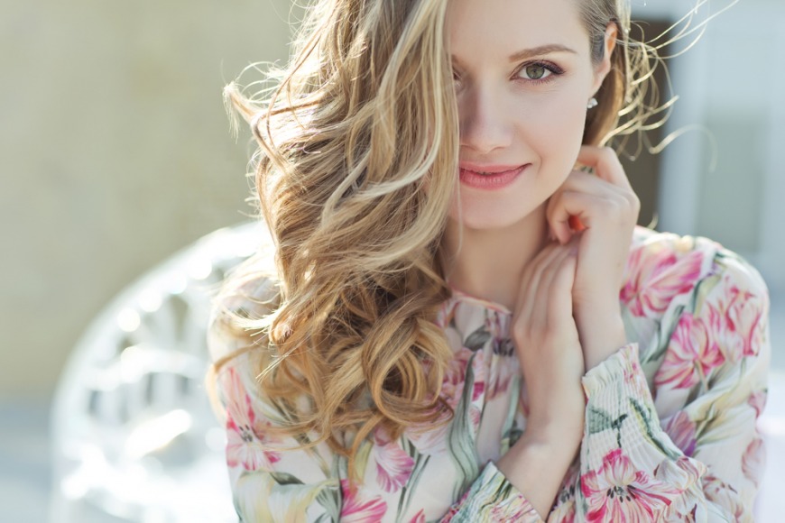 Best medical facial offers in Dubai at Dr. Kamil Al Rustom Skin and Laser Centre Best medical facial offers in Dubai at Dr. Kamil Al Rustom Skin and Laser Centre